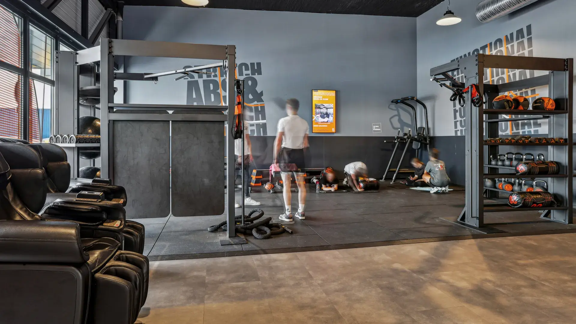 Miniature de la galerie