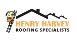 Images henry harvey roofing ltd
