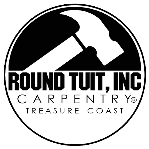Round Tuit, Inc