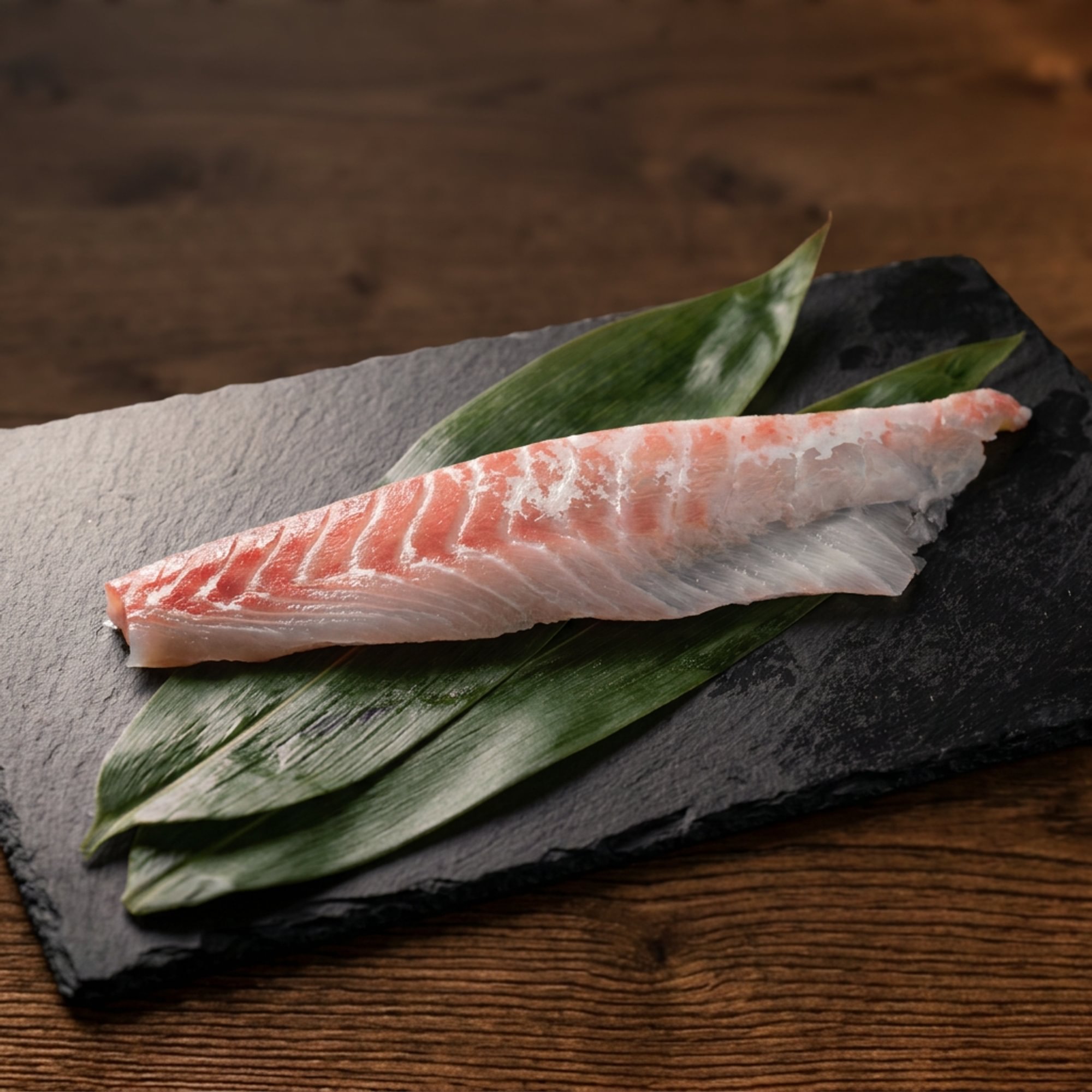 Red Snapper