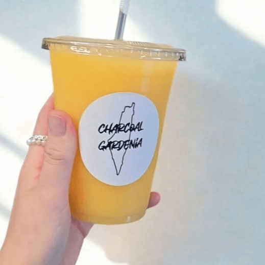 Golden Refresh