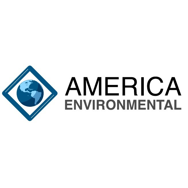 America Environmental