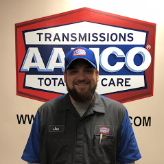AAMCO Transmissions & Total Car Care Photo