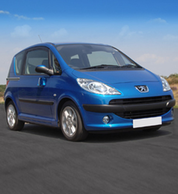 Enterprise Rent A Car Dunfermline Enterprise Rent A Car Dunfermline