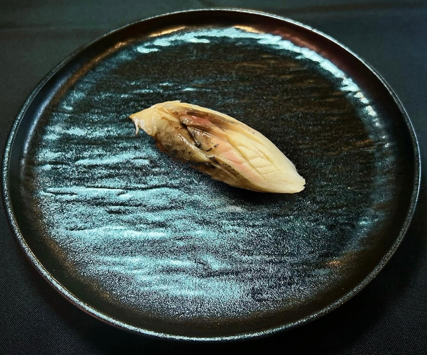 Mackerel