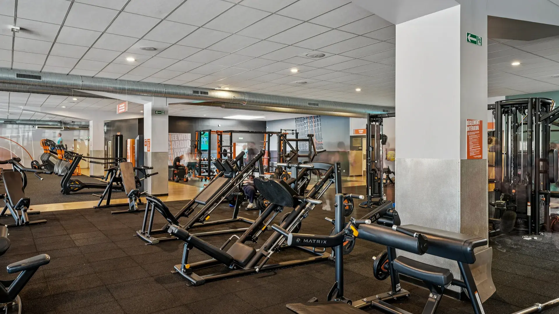 Miniature de la galerie