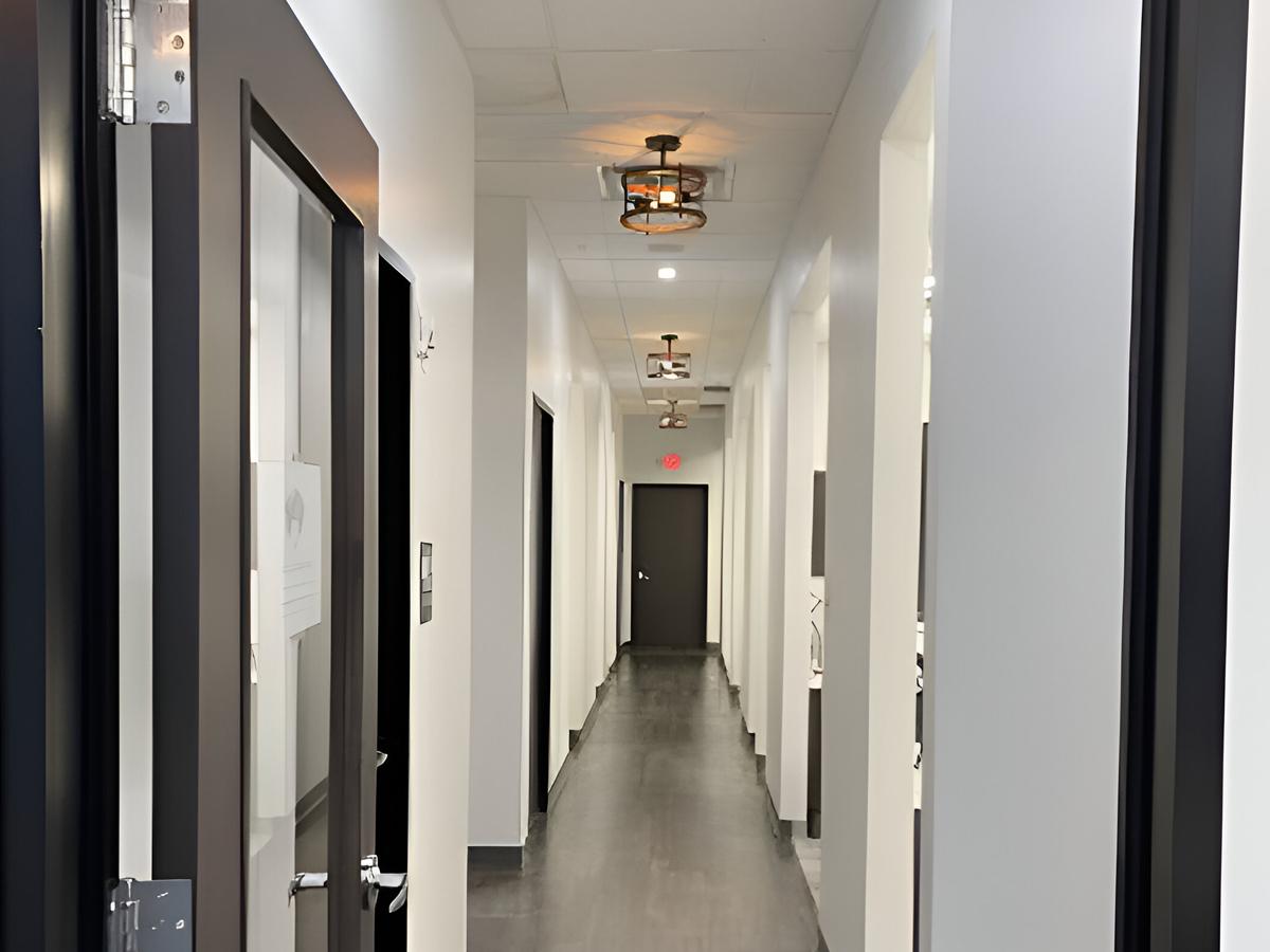 Prime Dental of Cedar Park Image