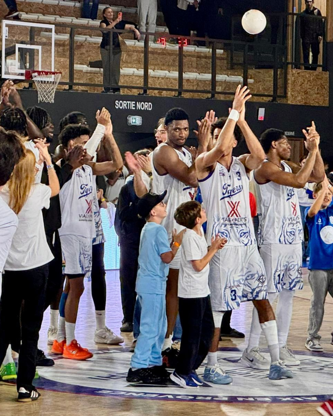 Miniature de la galerie