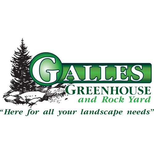 Galles Greenhouse