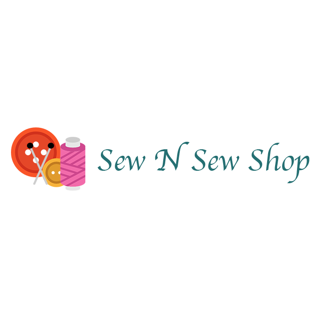 Sew N Sew Shop Photo