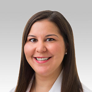 Maria E. Theodorou, MD Photo