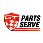 GT Parts Serv Brampton