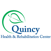 Quincy Health and Rehabilitation Center