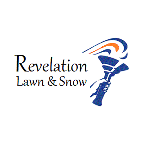 Revelation Lawn & Snow