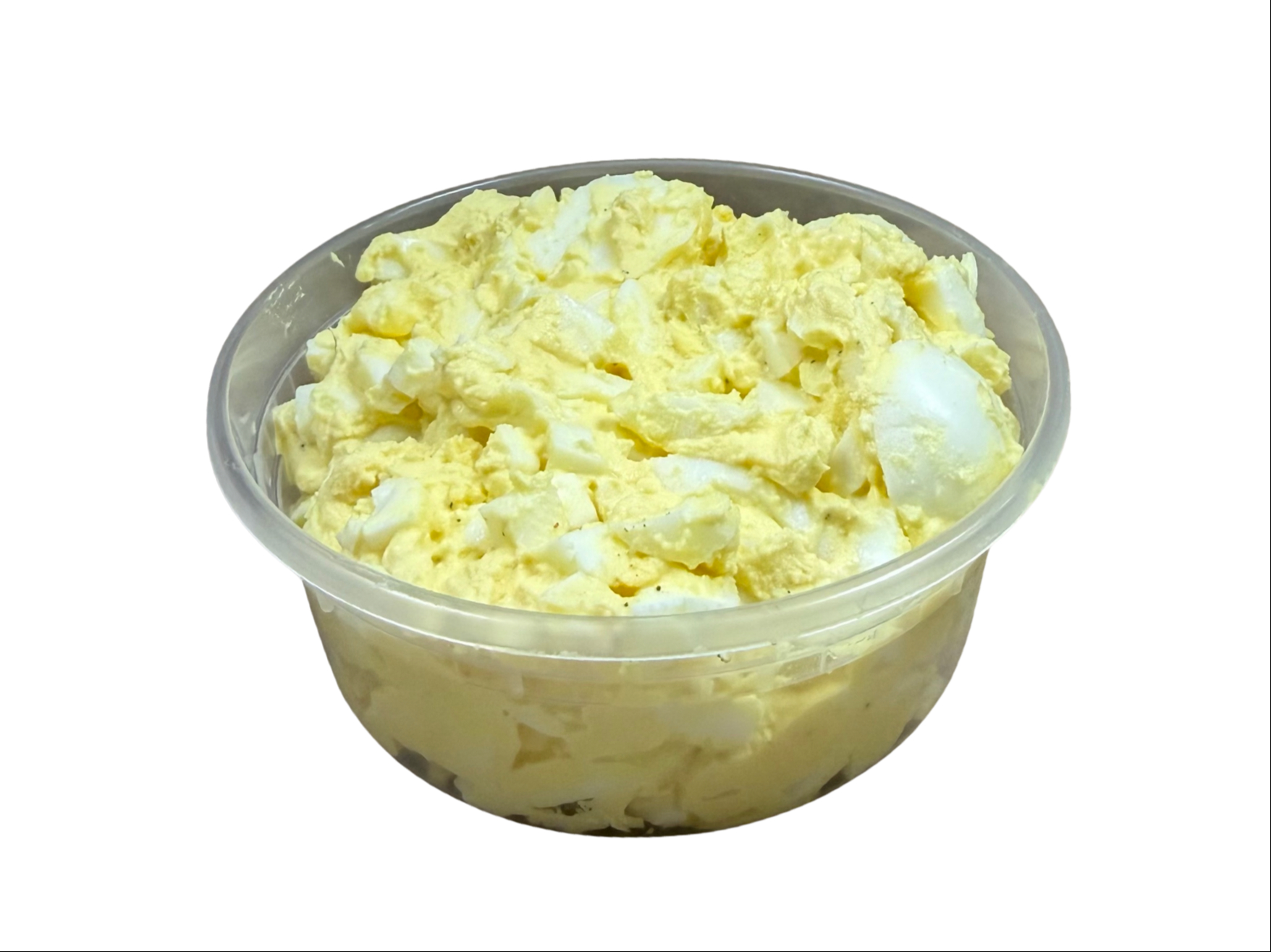 Egg Salad