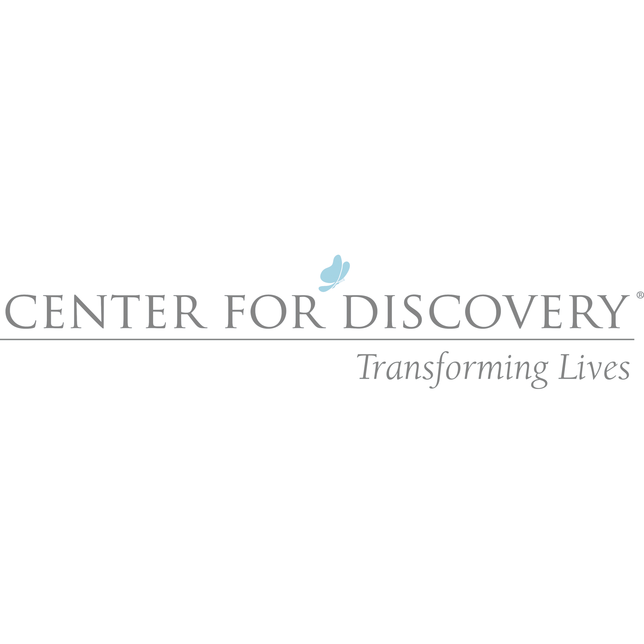 Center For Discovery