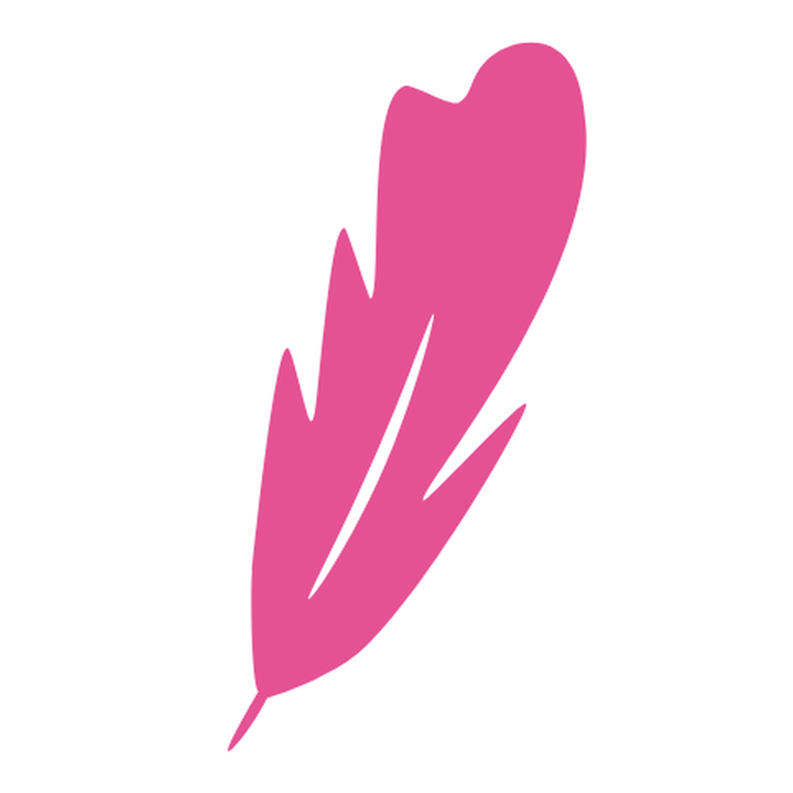 Logo von easy immo-easy immo management GmbH