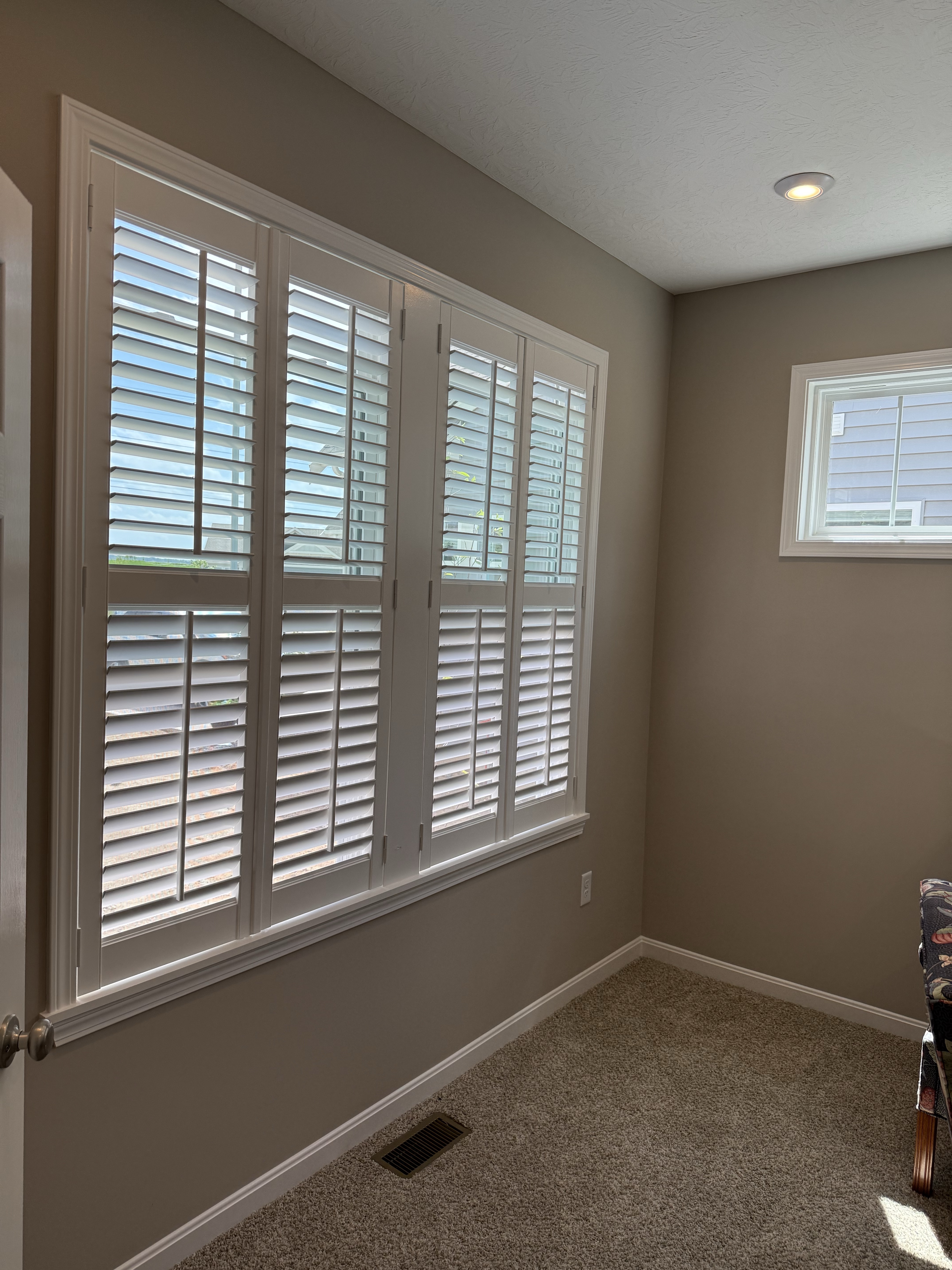 Budget Blinds of Mason, Lebanon, and Montgomery Image