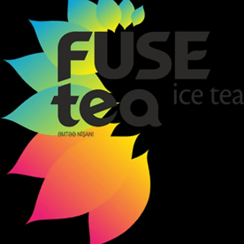 Fuze Ice Tea