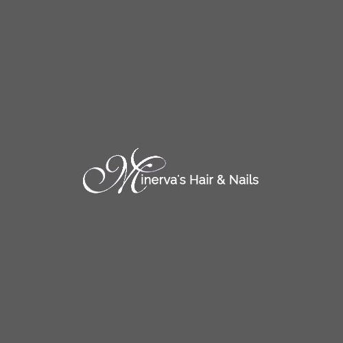 Minerva's Hair & Nails