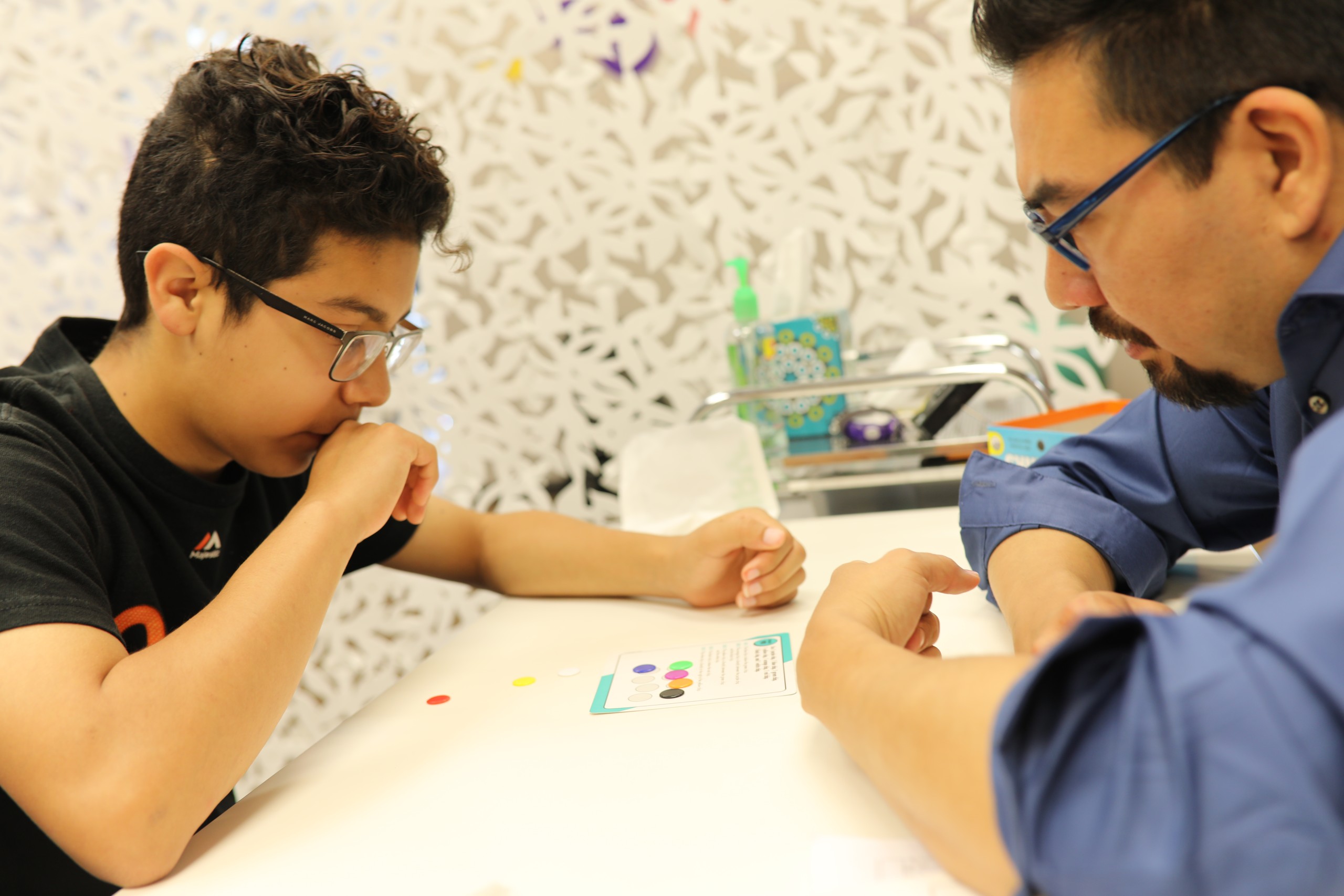 LearningRx - San Antonio NW Image