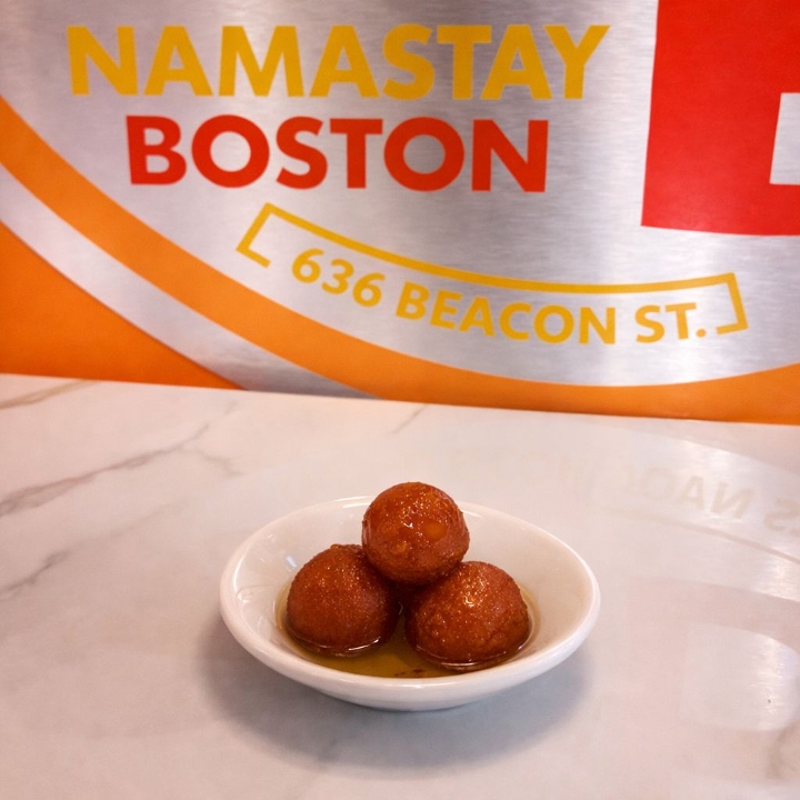 Gulab Jamun (3)