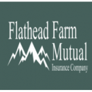 Flathead Farm Mutual