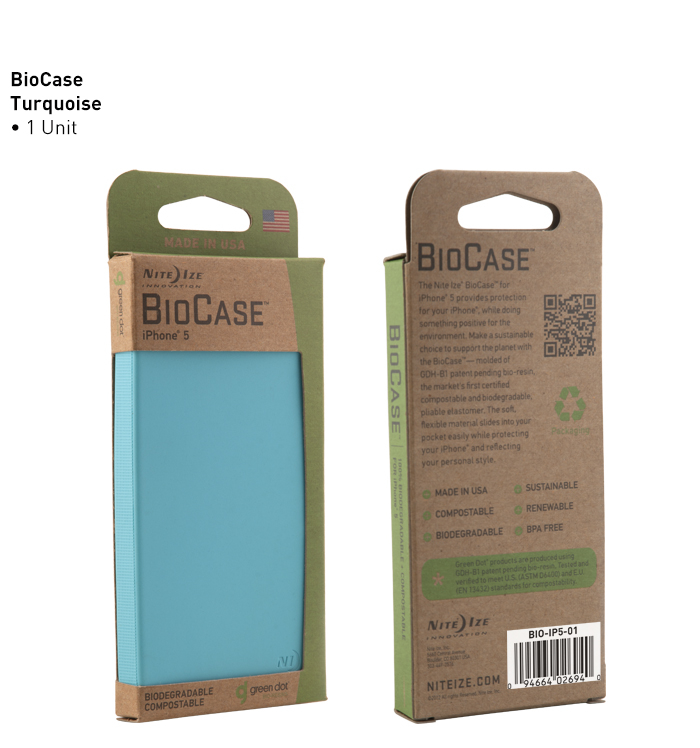 Case