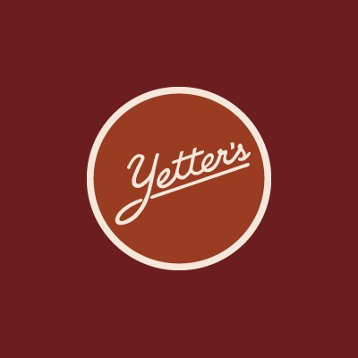 Yetter's Candy Photo