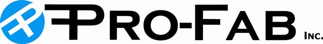 Pro-Fab, Inc Logo