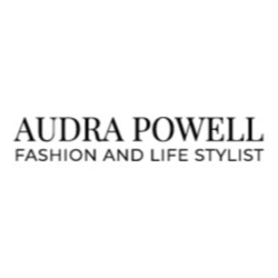 Audra Powell Logo