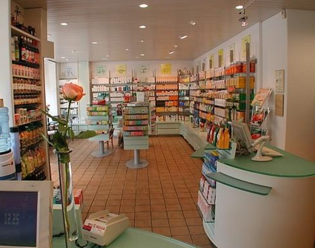 Galerie-Thumbnail