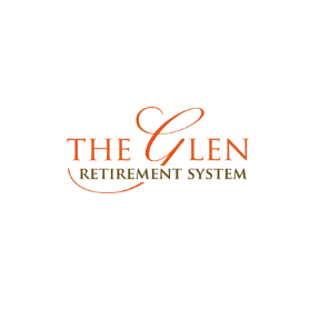 The Glen Retirement System