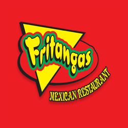 Fritangas Mexican Restaurant Photo