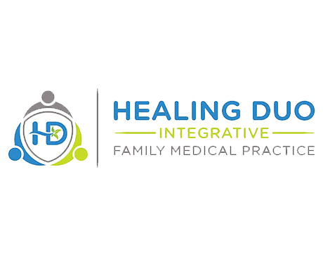 Healing Duo Integrative Family Medical Practice Photo