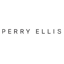 Perry Ellis