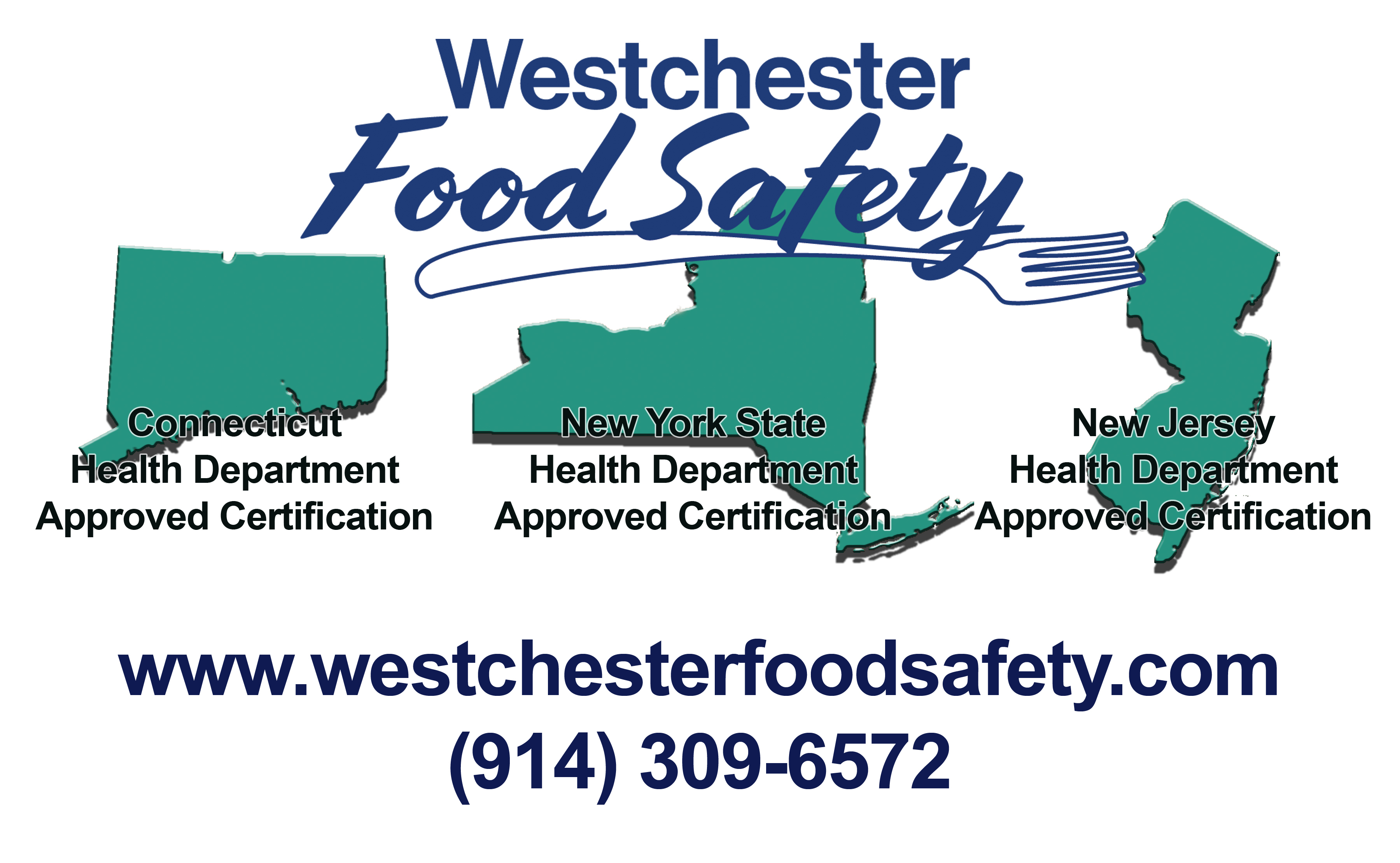 Westchester Food Safety Photo