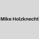 Mike Holzknecht, P.C. Attorney at Law Logo