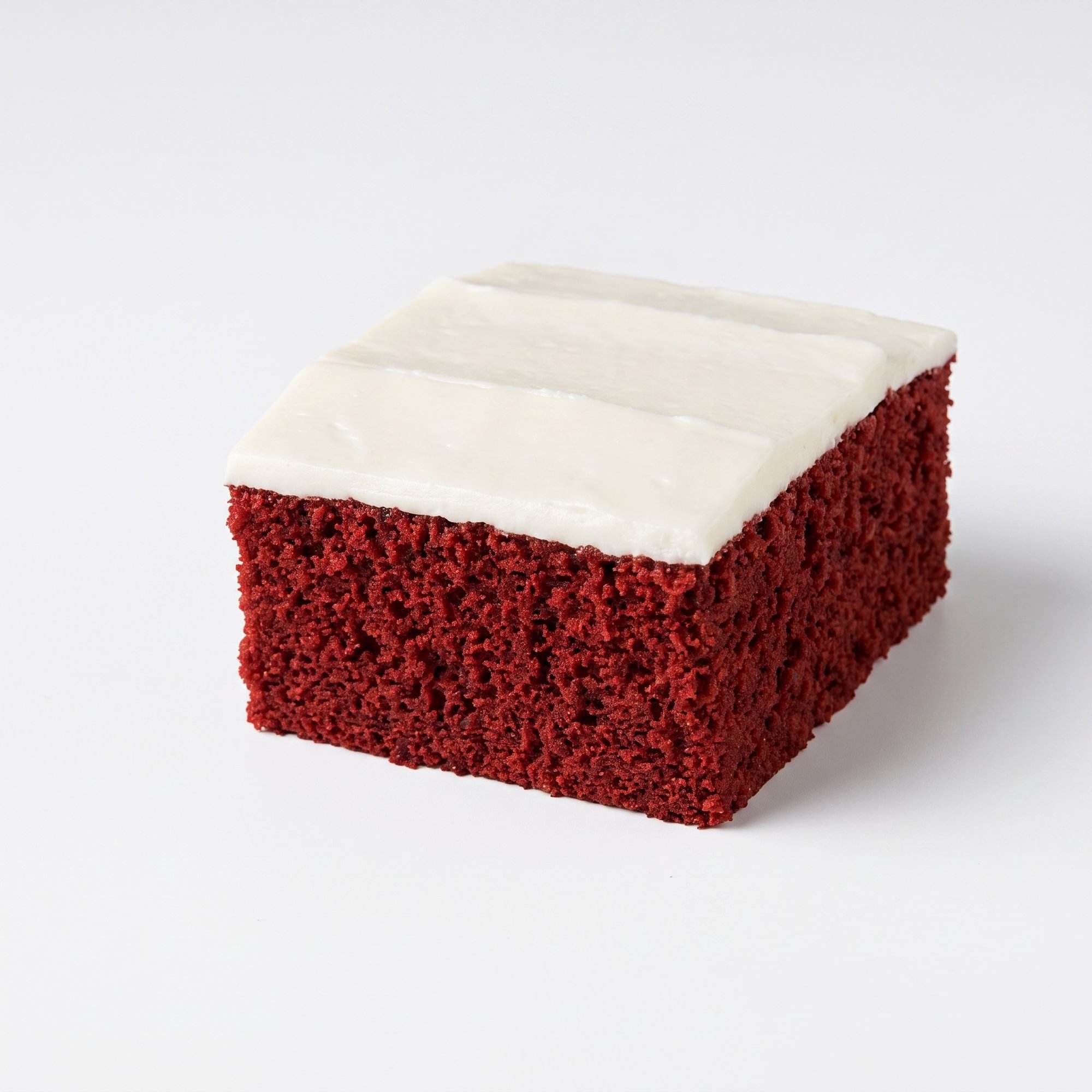 Red Velvet Cake