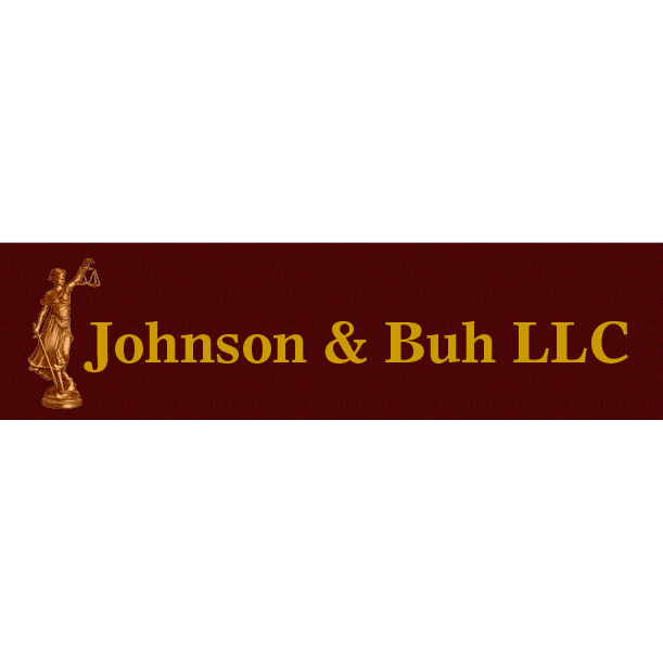 Law Offices of Johnson & Buh
