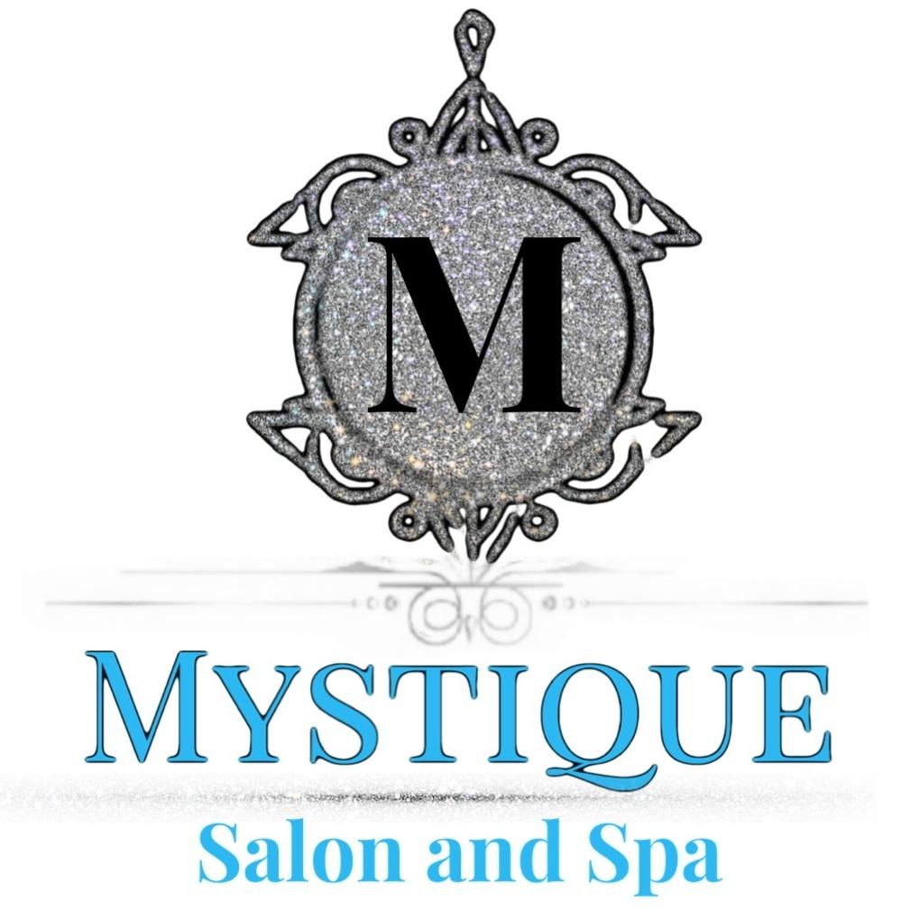 Mystique Salon and Spa
