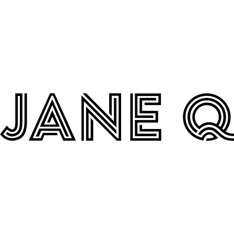 Jane Q Photo