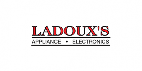 LaDoux's Appliances and Electronics Photo