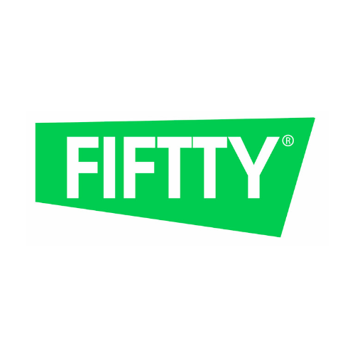 FIFTTY.COM