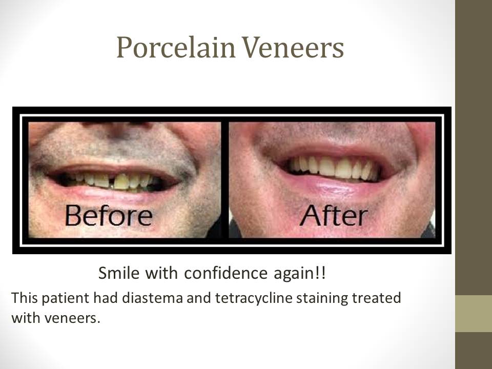 Alem Family Dental Image