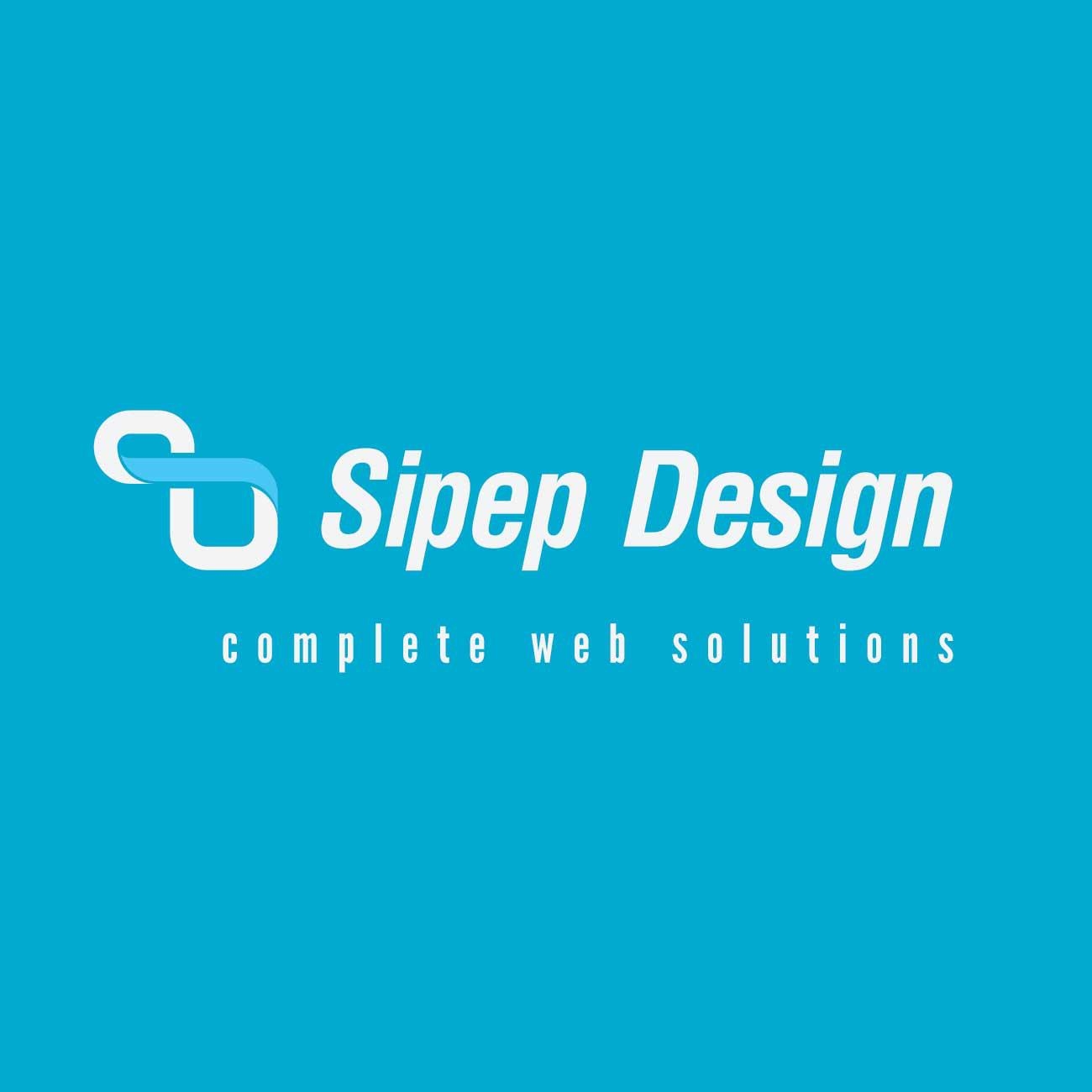 Sipep Design