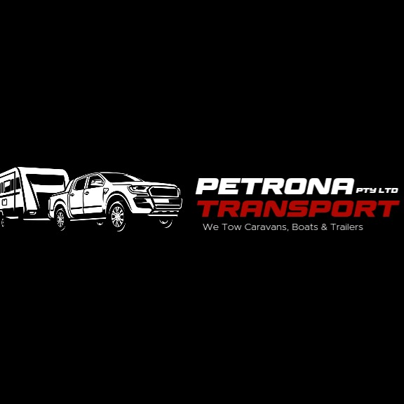 Petrona Transport Pty Ltd | Car, Caravan, Boat & Trailer Transport | Australia Wide Gold Coast