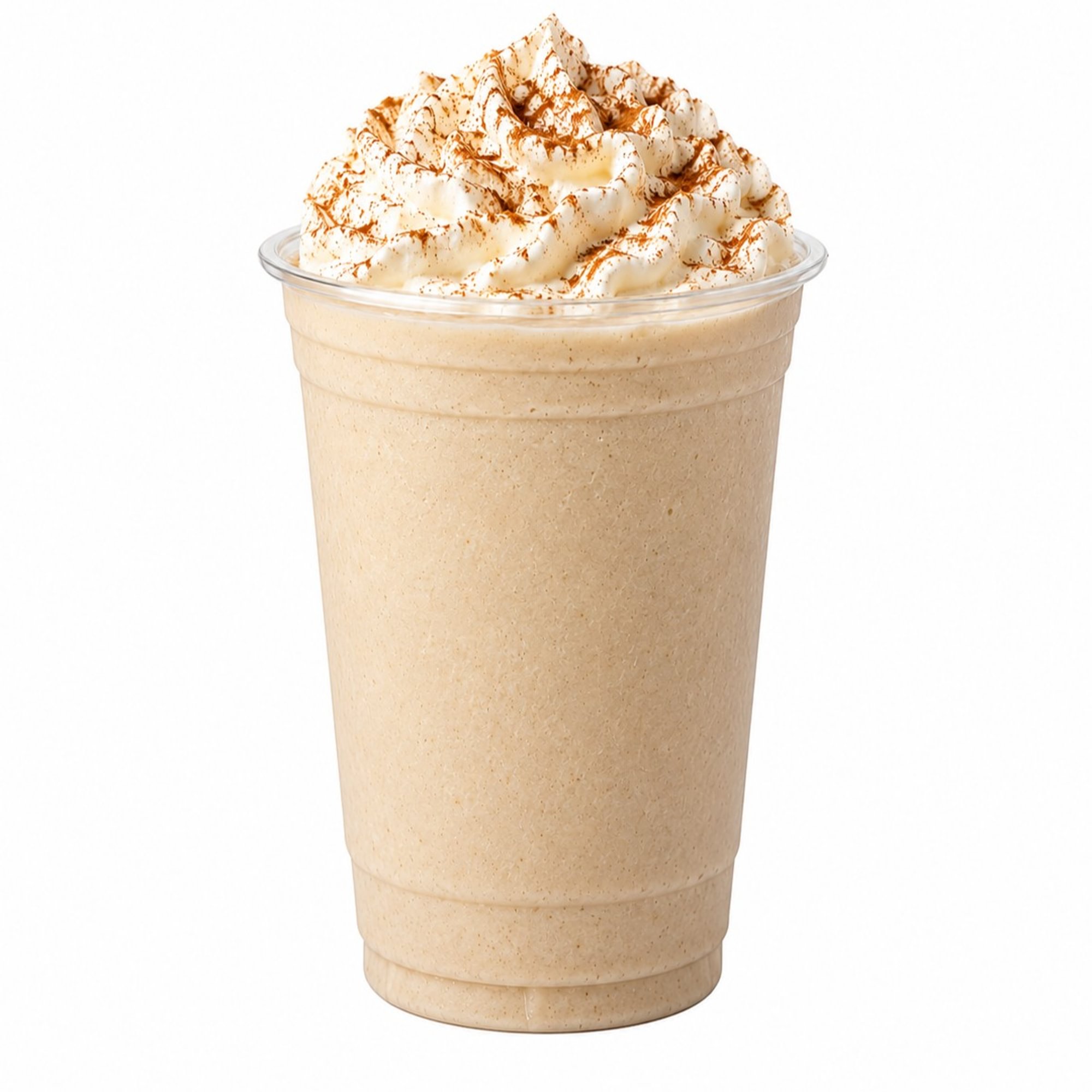 Horchata