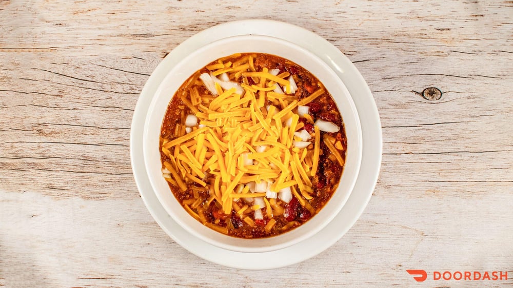 Chili (bowl)