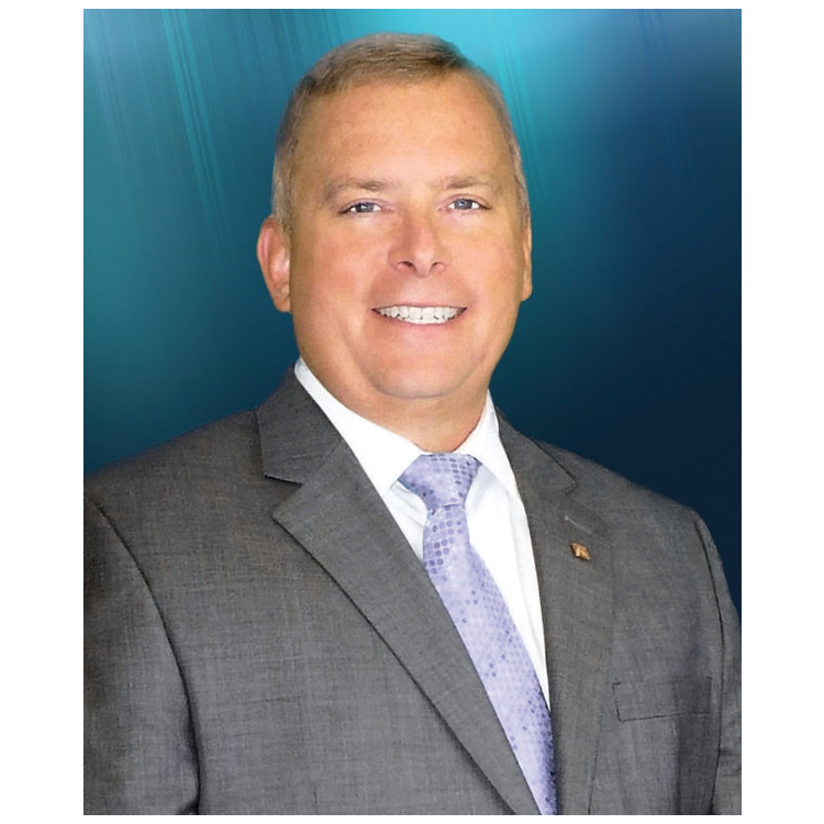 Doug Baker - State Farm Insurance Agent Logo